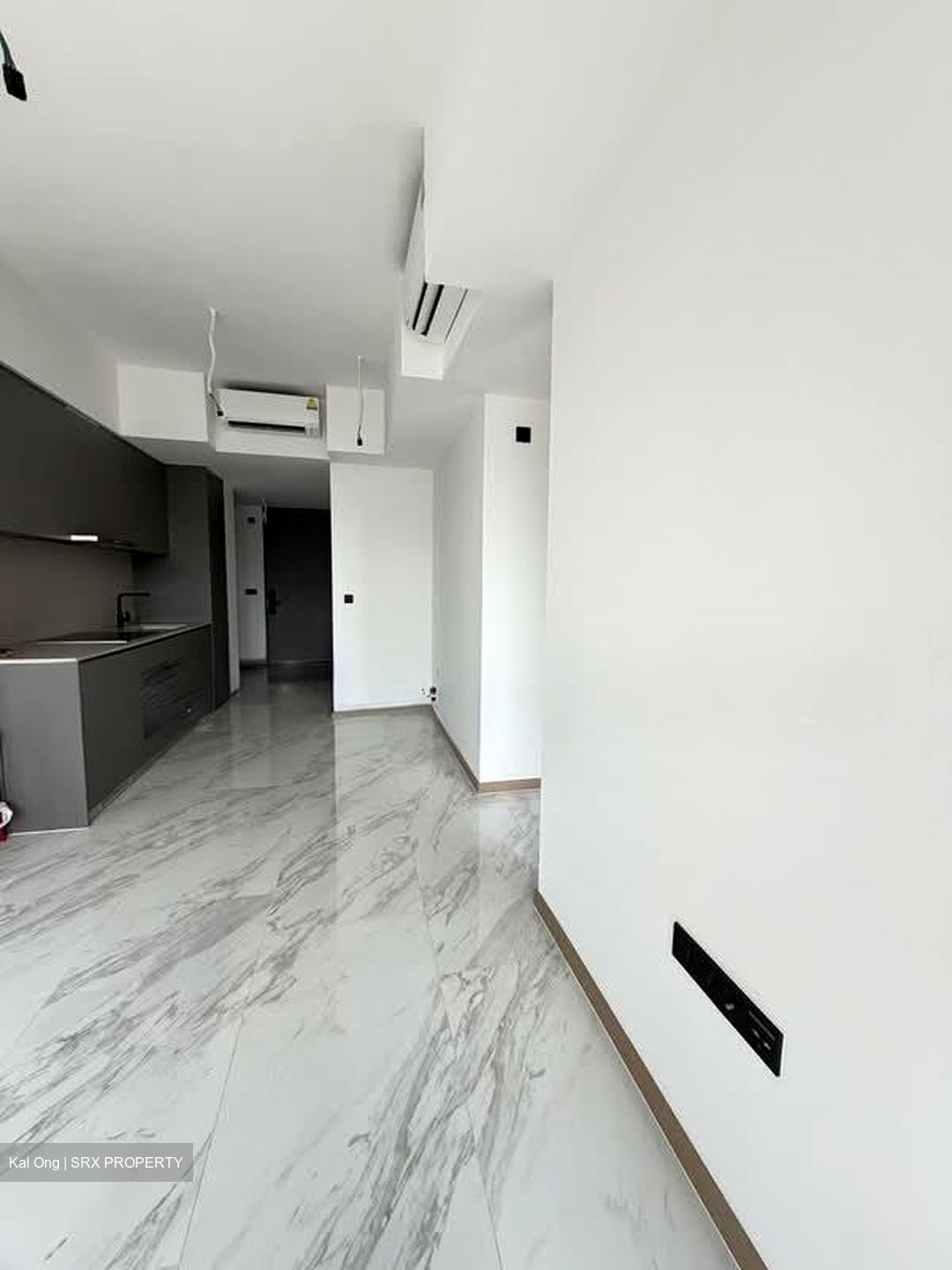 The Landmark (D3), Condominium #561285541